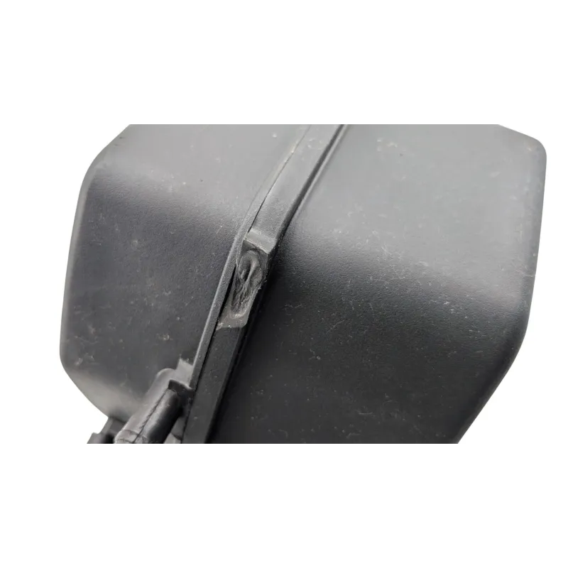 Boite a air BRIXTON BX 125 2020 - 2022