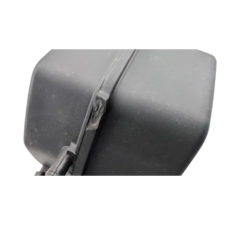 Boite a air BRIXTON BX 125 2020 - 2022