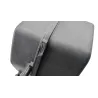 Boite a air BRIXTON BX 125 2020 - 2022