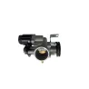 Corps papillon injection BRIXTON BX 125 2020 - 2022 Corps papillon injection BRIXTON BX 125 2020 - 2022