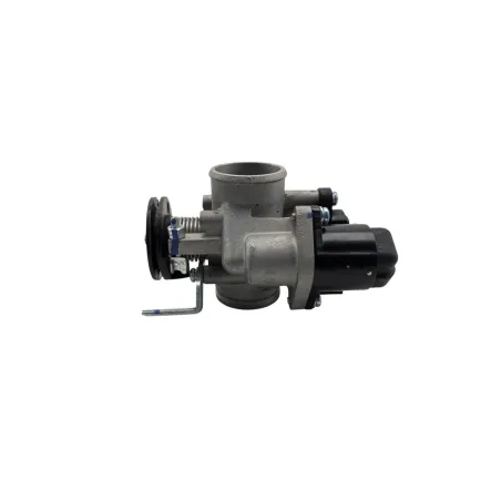 Corps papillon injection BRIXTON BX 125 2020 - 2022