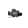 Corps papillon injection BRIXTON BX 125 2020 - 2022 Corps papillon injection BRIXTON BX 125 2020 - 2022