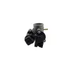 Corps papillon injection BRIXTON BX 125 2020 - 2022 Corps papillon injection BRIXTON BX 125 2020 - 2022