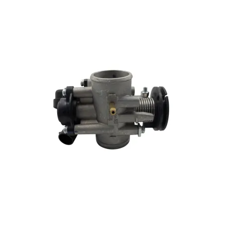 Corps papillon injection BRIXTON BX 125 2020 - 2022