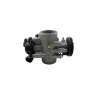 Corps papillon injection BRIXTON BX 125 2020 - 2022 Corps papillon injection BRIXTON BX 125 2020 - 2022