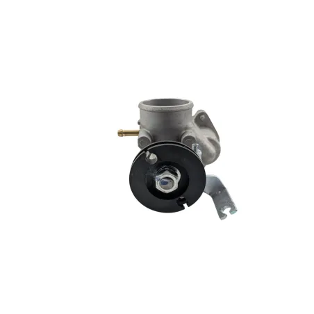 Corps papillon injection BRIXTON BX 125 2020 - 2022