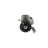 Corps papillon injection BRIXTON BX 125 2020 - 2022 Corps papillon injection BRIXTON BX 125 2020 - 2022