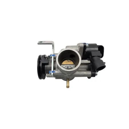 Corps papillon injection BRIXTON BX 125 2020 - 2022