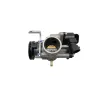 Corps papillon injection BRIXTON BX 125 2020 - 2022 Corps papillon injection BRIXTON BX 125 2020 - 2022
