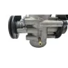 Corps papillon injection BRIXTON BX 125 2020 - 2022 Corps papillon injection BRIXTON BX 125 2020 - 2022