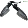 Clignotants avant LIGIER PULSE 3 Clignotants avant LIGIER PULSE 3