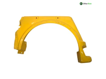 Cache lateral droit LIGIER PULSE 3