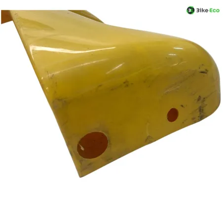 Cache lateral droit LIGIER PULSE 3