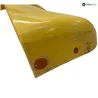Cache lateral droit LIGIER PULSE 3