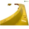 Cache lateral droit LIGIER PULSE 3