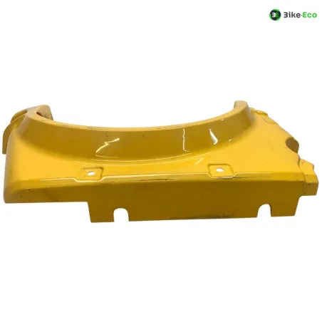 Cache lateral droit LIGIER PULSE 3