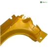 Cache lateral droit LIGIER PULSE 3
