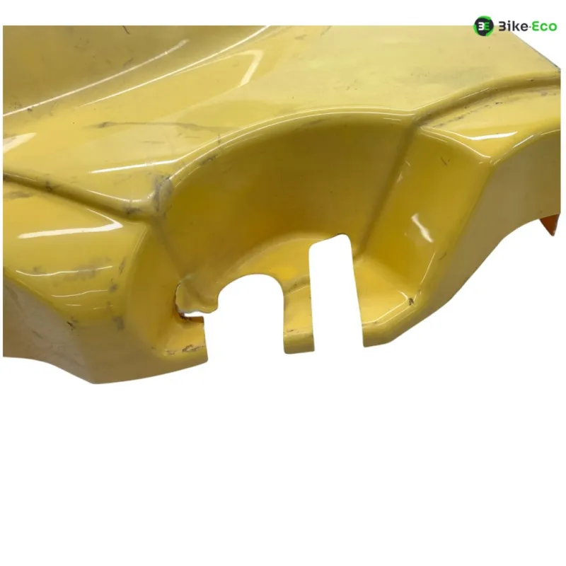 Cache lateral gauche LIGIER PULSE 3