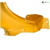 Cache lateral gauche LIGIER PULSE 3
