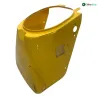 Cache sous selle LIGIER PULSE 3