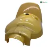 Cache carenage face avant LIGIER PULSE 3