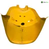 Cache carenage face avant LIGIER PULSE 3