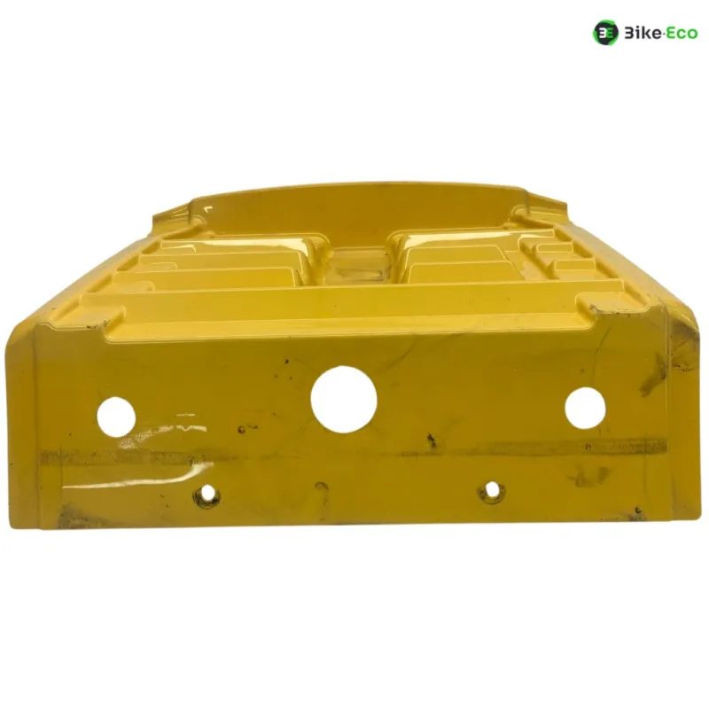 Cache sous selle LIGIER PULSE 3