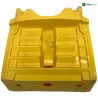 Cache sous selle LIGIER PULSE 3