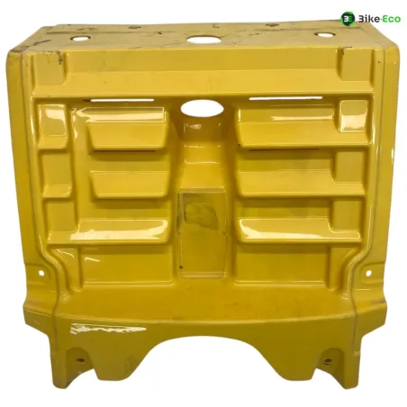 Cache sous selle LIGIER PULSE 3