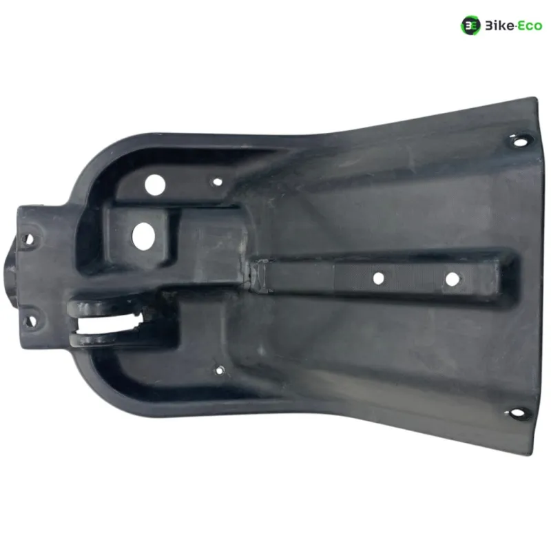 Tablier avant LIGIER PULSE 3