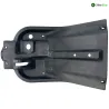 Tablier avant LIGIER PULSE 3