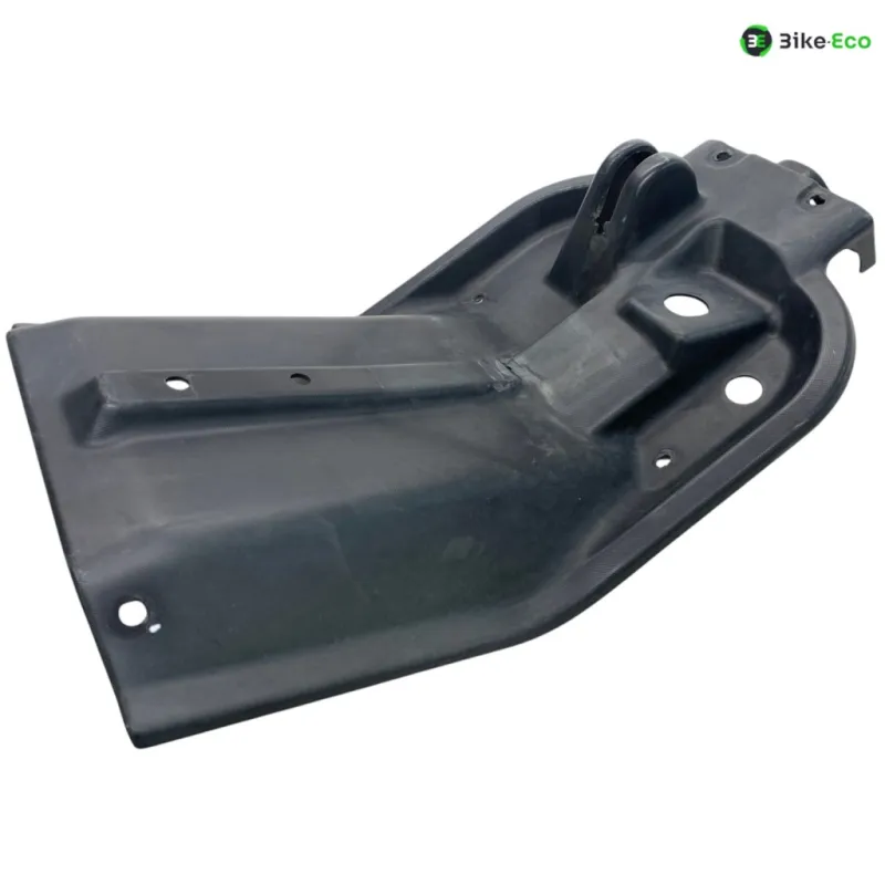 Tablier avant LIGIER PULSE 3