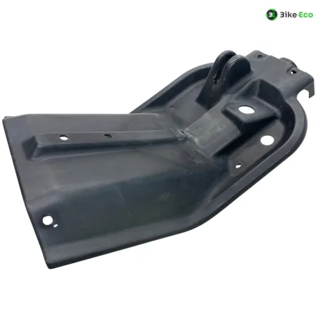 Tablier avant LIGIER PULSE 3