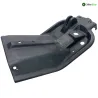 Tablier avant LIGIER PULSE 3