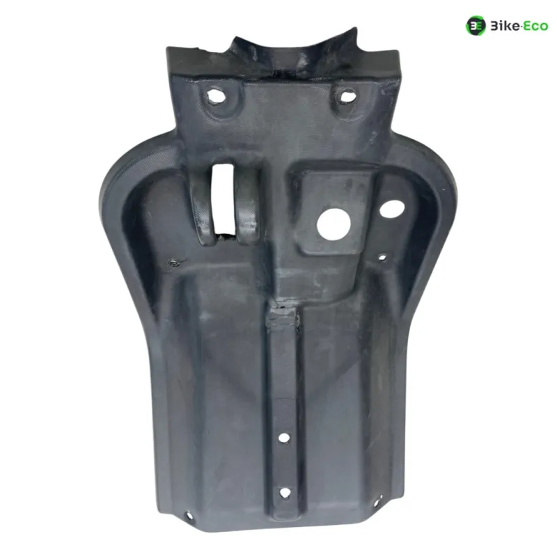Tablier avant LIGIER PULSE 3
