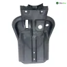 Tablier avant LIGIER PULSE 3
