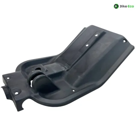 Tablier avant LIGIER PULSE 3