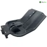 Tablier avant LIGIER PULSE 3