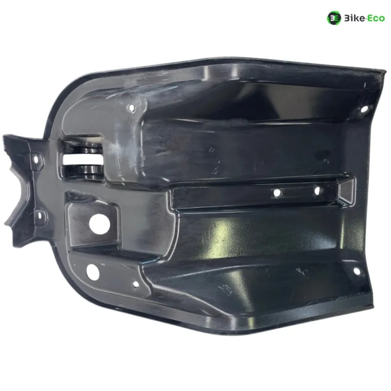 Tablier avant LIGIER PULSE 3
