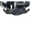 Tablier avant LIGIER PULSE 3