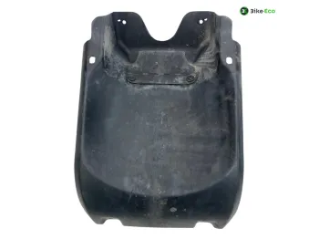 Cache carenage centrale sabot LIGIER PULSE 3