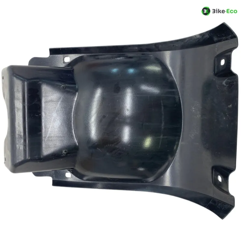 Cache carenage centrale sabot LIGIER PULSE 3
