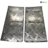 Plancher marche pied LIGIER PULSE 3