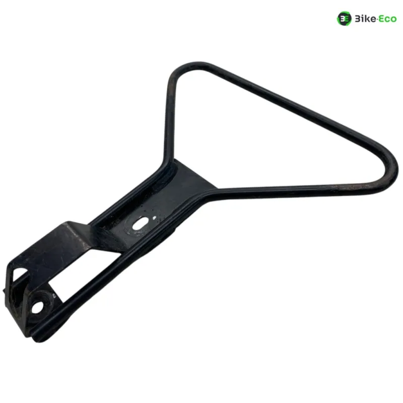 Support avant LIGIER PULSE 3
