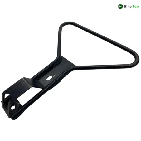 Support avant LIGIER PULSE 3