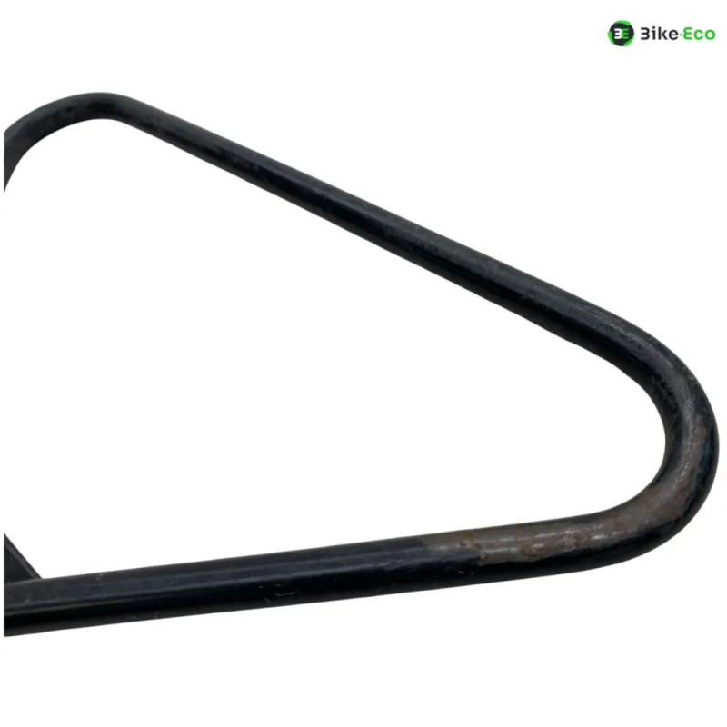 Support avant LIGIER PULSE 3