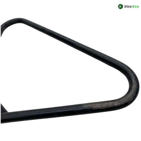 Support avant LIGIER PULSE 3