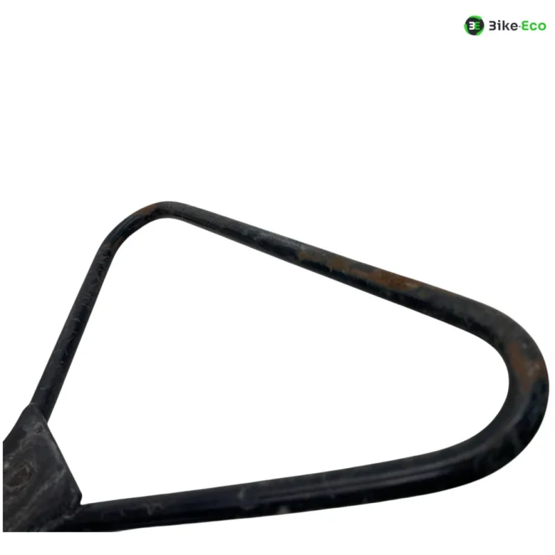 Support avant LIGIER PULSE 3