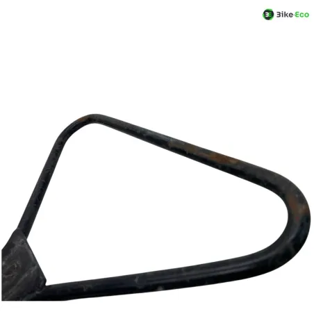 Support avant LIGIER PULSE 3