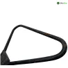 Support avant LIGIER PULSE 3